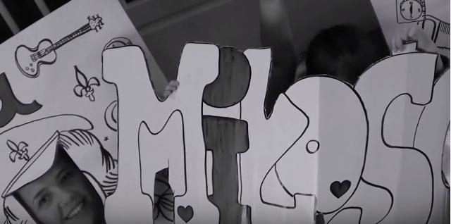 Hufiec ZHP Węgierska Górka