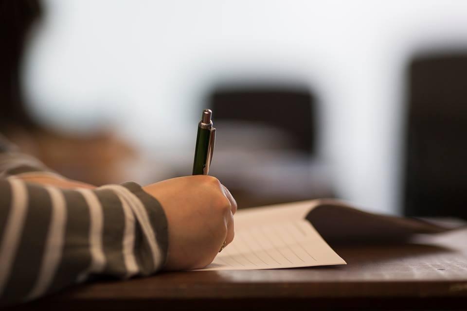 Dyktando Gwarowe Węgierska Górka