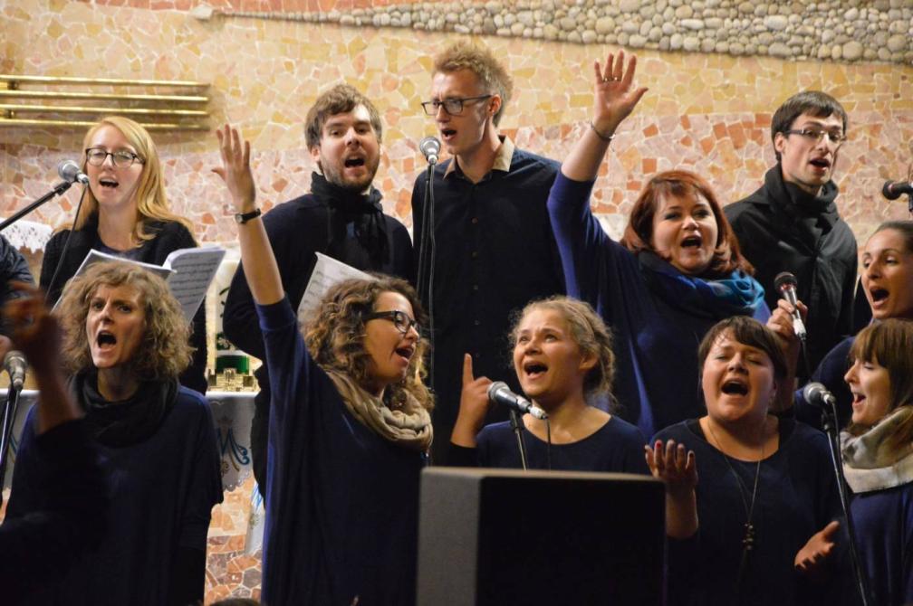 Zdjęcie: http://www.wegierska-gorka.opg.pl